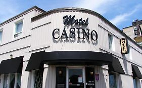 Motel Casino 2*